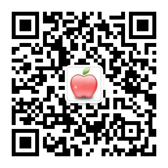 3d组七最聪明买法